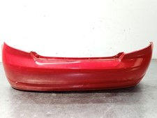 Baguette de porte Chevrolet AVEO