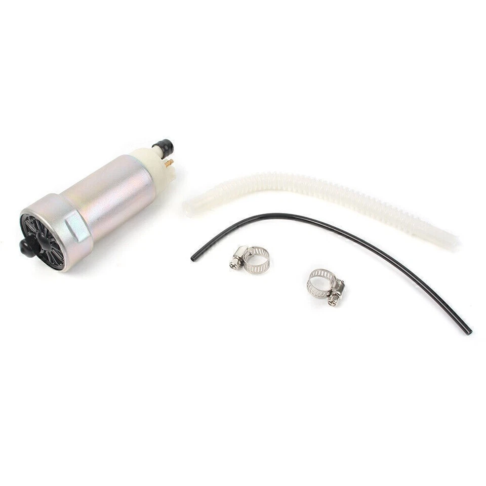 Bomba de gasolina para motocicleta Harley-Davidson Breakout FXSB 2013-2015 2014 Foto 2 de 4