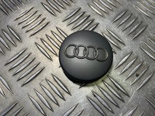 AUDI A6 4B2, C5 Cubiertas de Ruedas 4B0601170 2.50 Diesel 132kw 2000 22337916