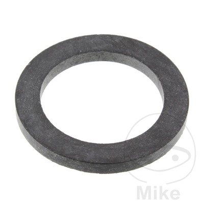 SIN MARCA Junta grifo de gasolina OEM 24X34X3 MM