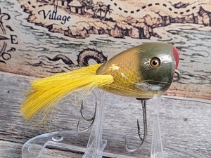 Dingbat Lure | eBay