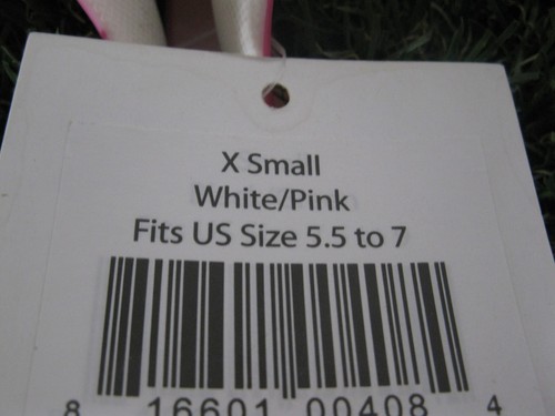 Grass Flip Flops XS US Größe 5,5 bis 7 Reduzierter Preis! - Bild 7 von 7