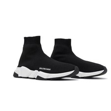Balenciaga Speed Runner / 645056 W2DBQ 1015 94643730