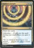 Sphinx's Insight C Ravnica Allegiance 209 NM