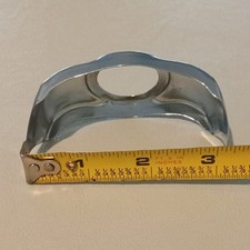 eBay Auction Picture