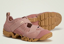 Adidas x Stella McCartney Sportswear X Women's Training Shoes Gym Casual JS0114