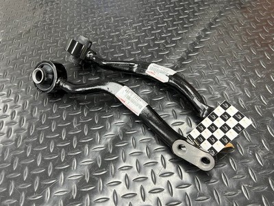 Genuine Toyota Mark 2 JZX110 Tension Rod Front Lower Control Arm