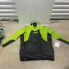 Men's Vivid Fullsuit Tri Wetsuit