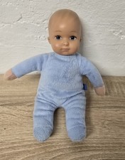 Bambola gioco bambola vinile tartaruga doll 18 cm da collezione vintage...