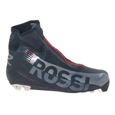 Rossignol X-IUM World Cup CL FW