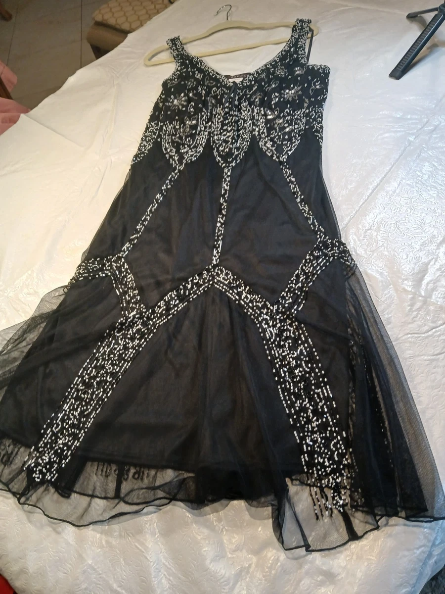 Marina Plus Size Dresses for Women for sale | eBay Marina Plus Size Dresses for Women for sale | eBay