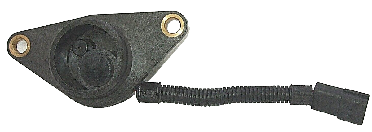 NEW GENUINE/ OEM 0K2A3-1813X 0K2A31813X PHASE SENSOR ASSY for KIA