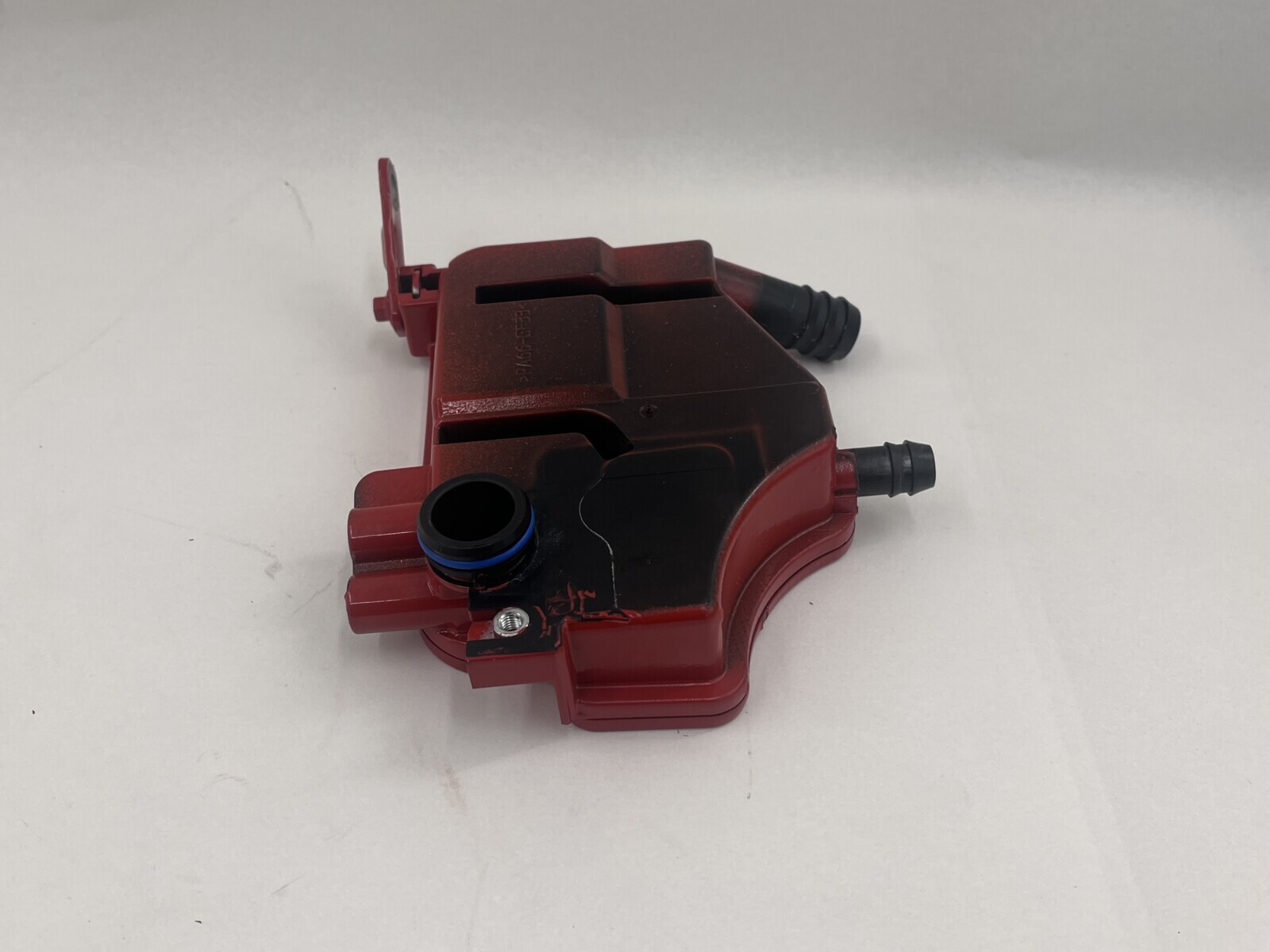 Cummins Crankcase Breather 5554492 | eBay