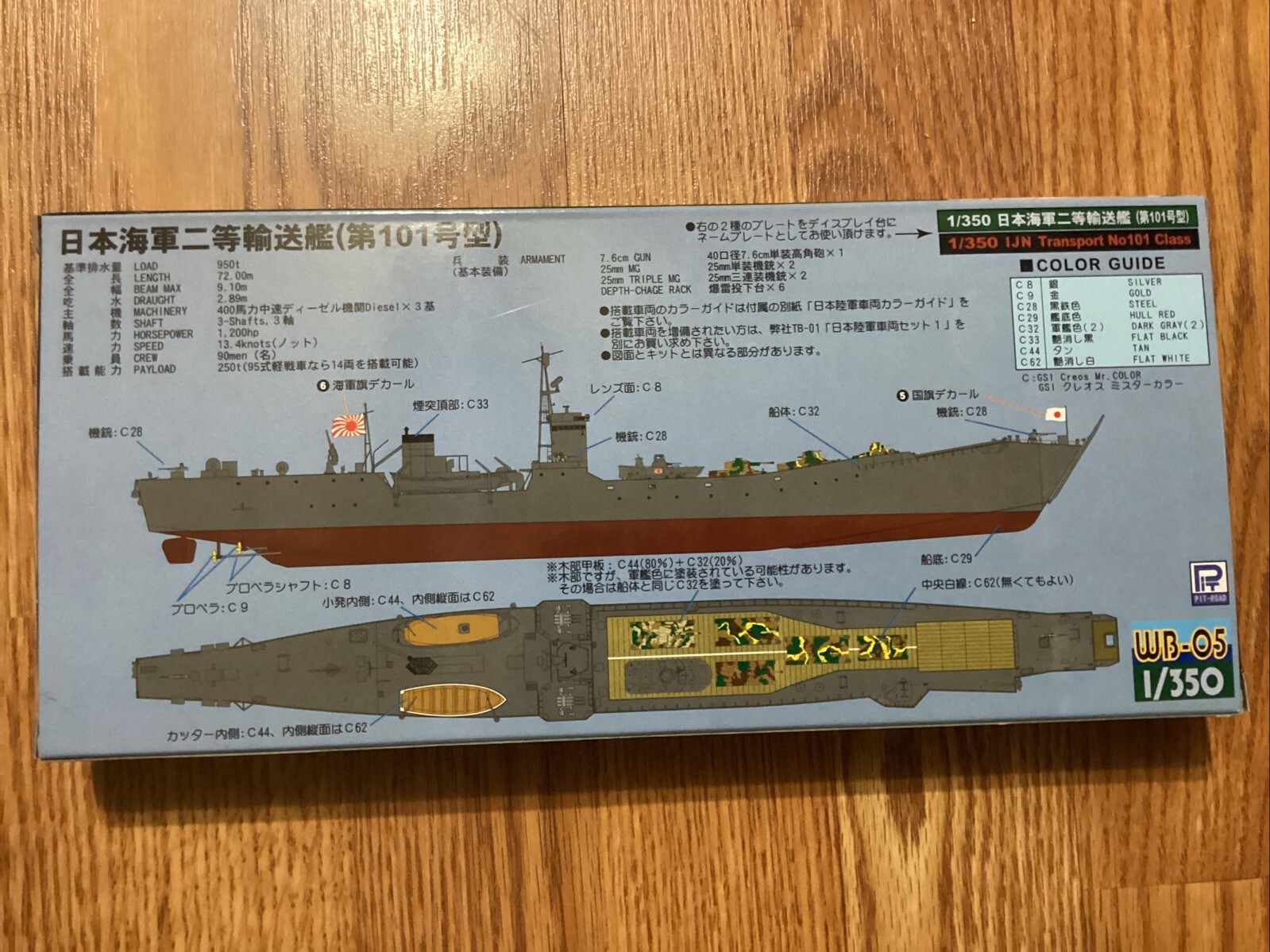 Picture 3 of 3