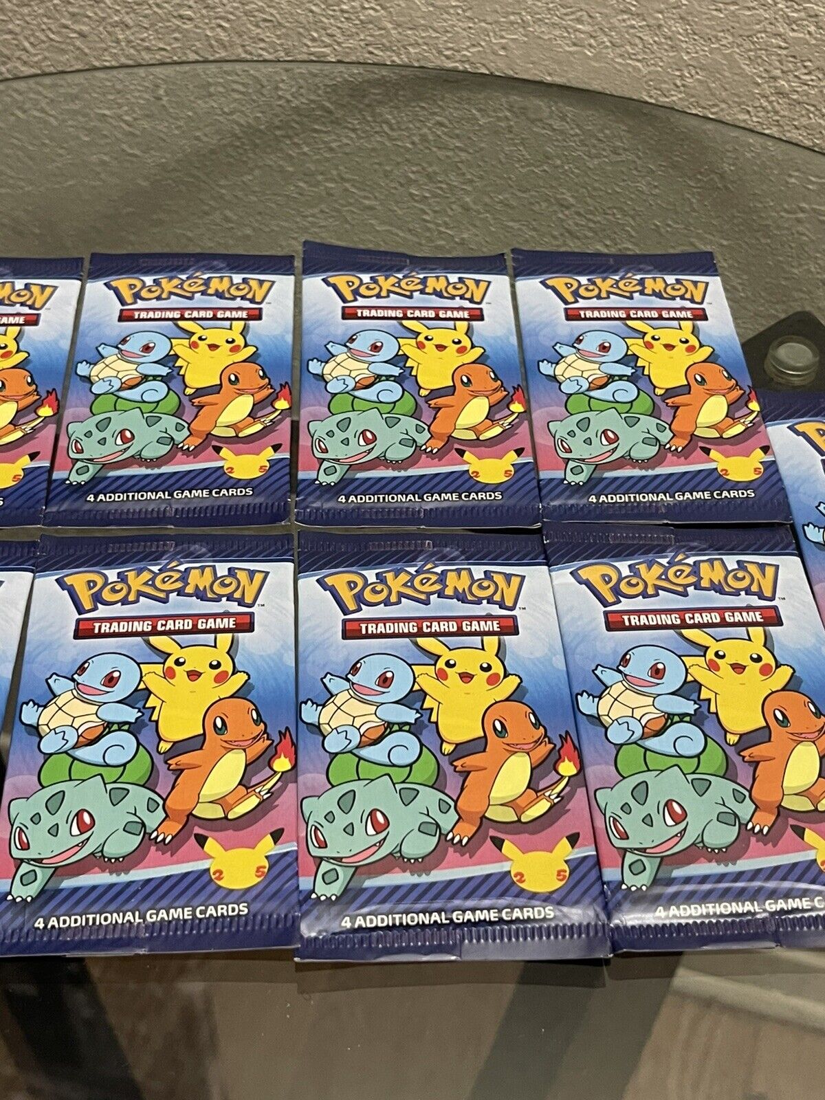 Picture 4 of 12