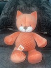 Foto 1 di 4