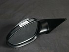 7281979 Exterior Mirror Glass 313 Folding Function 459 Memory OEM BMW Z4 E89