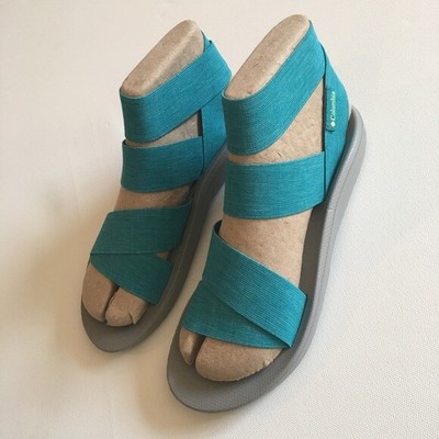 columbia women's barraca strap sandal