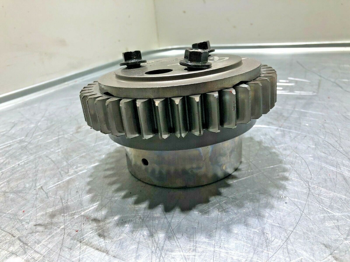s-l1200.jpg