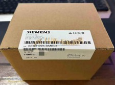 1PCS NEW SIEMENS PLC MODULE 6ES5095-8MB04 6ES5 095-8MB04