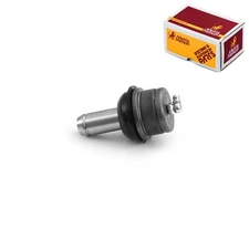 Front Upper Ball Joint for 1993-1997 Ford Ranger 94-97 Mazda B3000 B4000 K8676