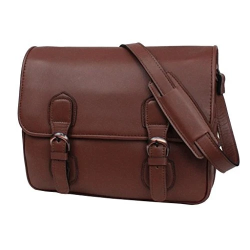 Porter Baron shoulder bag 6 02585 Yoshida Bag NEW Made In Japan eBay