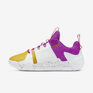 nike jordan zoom zero