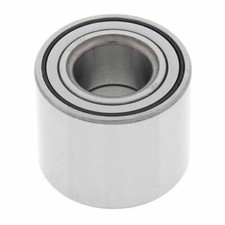 Kawasaki Mule 3010 4010 4x4 01-17 Rear Wheel Bearing Kit