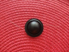 Bobina Para Tweeter CELESTION HF2000 Ditton 25/442/44/66/24 