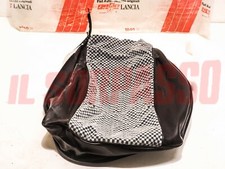 Siège Autobianchi A112