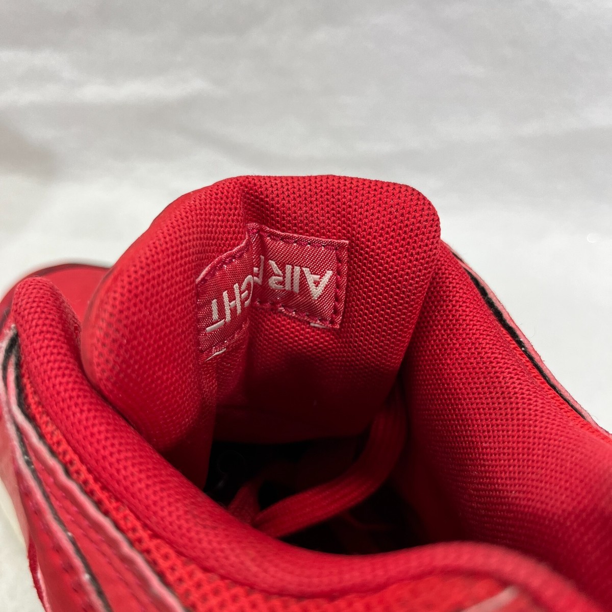 使用回数かなり少ないエアヴァイパーレッド　air viper RED NAGA1 ヴァイパーレッド　離島除き送料2500円 楽天市場】バイパー（ViPR） 6kg レッド 直送品 【送料無料