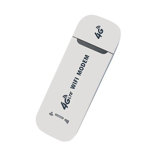 4G LTE Wireless USB Dongle Mobile Broadband 150Mbps Modem Stick 4G Sim Card - 第 9/23 張圖片