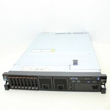 Windows 10 VPS (Virtual Dedicated Server) 6GB RAM + 200GB with 100 MBPS Speed