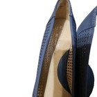 Foto 2 di 6