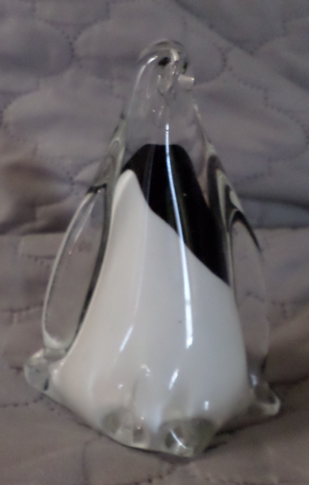 Picture 1 of 7