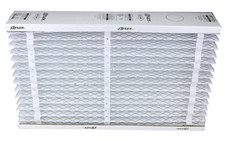 Carrier Bryant Expxxfil0016 16 X 25 X 5 Merv 10 Ez Flex Air Filter