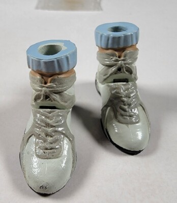 3A CHARFOOT ミリタリー風フィギュア ホットトイズ・ミリタリー】1／6スケールフィギュア U.S.M.C.