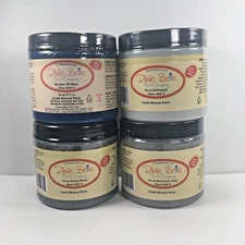 Dixie Belle Chalk Mineral Paint 16 oz Various Colors