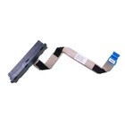 Zahara - Cavo SATA HDD per Lenovo IdeaPad 3-15ARE05 3-15IIL05 IML05 IGL05 15A...