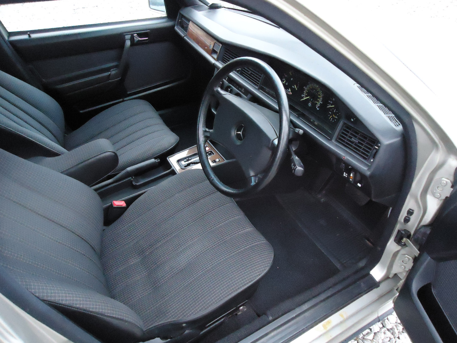 s-l1600.jpg