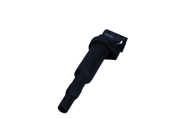 13-0201 MAXGEAR Ignition Coil for ALPINA,BMW,CITROËN,DS,DS (CAPSA),MINI,OPEL,PEU