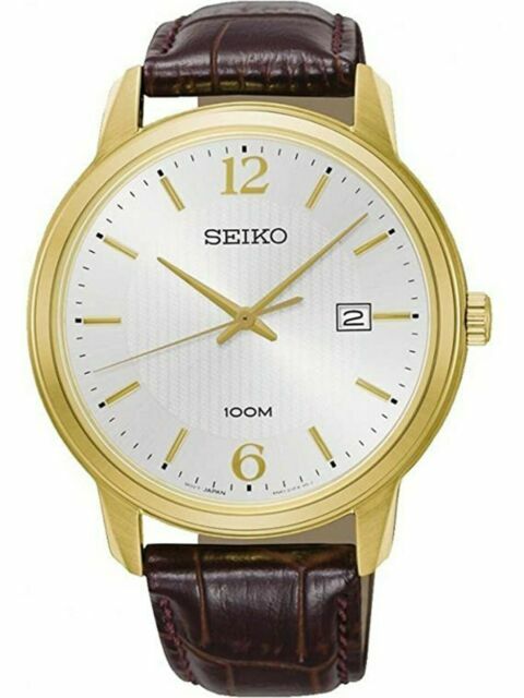 seiko sur