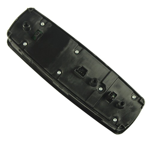 NEW Mercedes-Benz ML350 Master Power Window Switch 2006-2011 (check fit options) - Picture 3 of 6