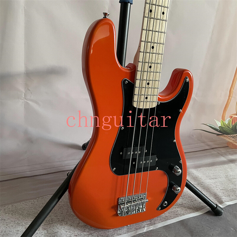 Ricambio Non Marcato Piastra Posteriore Per Tremolo Chitarra ST/Strat – In Perla Bianca 3 Strati, Stile Vintage, Non Brandizzata! Copertura Tetto - Foto 2