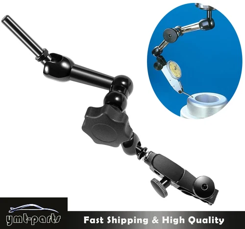 NF1022 Centering Indicator Holder Fit Centering & Precisely Position Workpieces