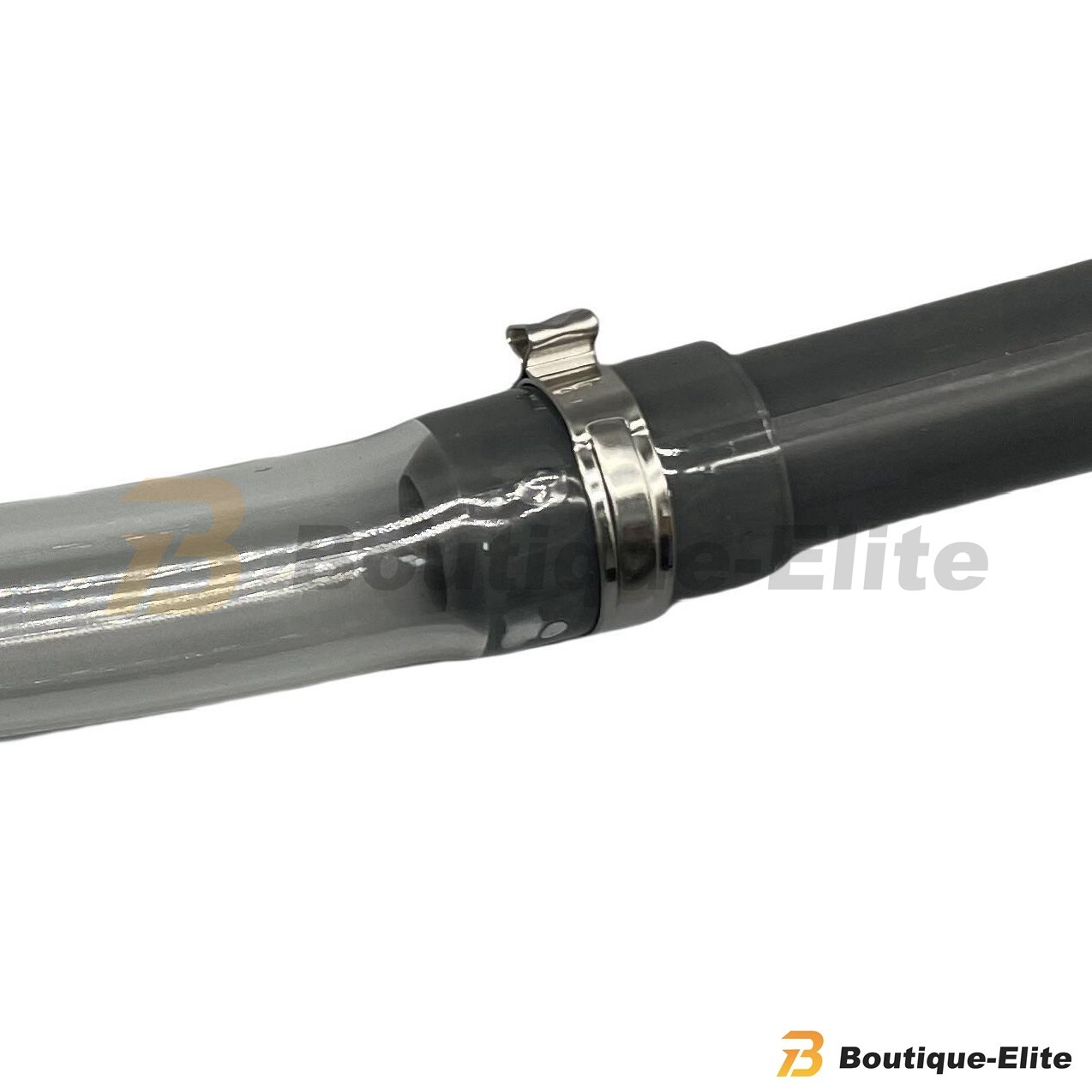 Deluxe Fuel Jug Hose Filler Racing Utility Gas Can Deluxe Kit VP Type Spout New