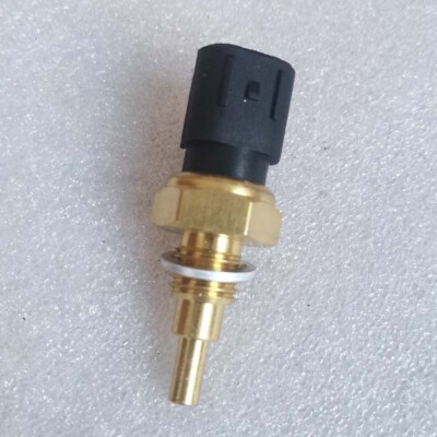Thermostat Water Temperature Sensor for Kawasaki ZX1400 Ninja ZX14
