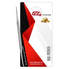 Ingrown Toe Nail Lifter Double Side File Pedicure Manicure Care Correction Tool