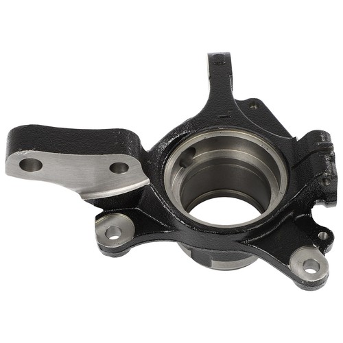 Nudillo de dirección delantero izquierdo para Subaru Legacy Outback 2000-2004 2003 28313-AE030 - Imagen 5 de 9