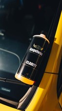 Angelwax CLARITY SUPER CONCENTRATED SCREENWASH 1 Litre